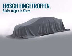 VW Lupo 80.000 km 1.990 &euro; Dormagen 41540