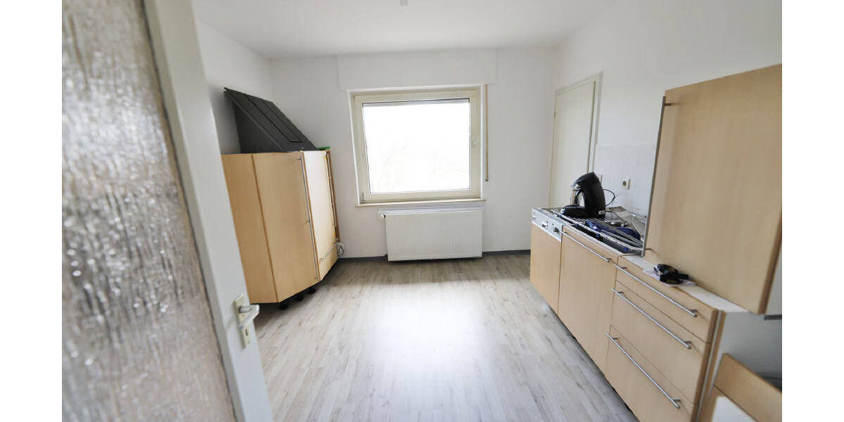 Mehrfamilienhaus, Wohnhaus Kalletal Erder - 8 Zimmer, 210 m&sup2;, 230.000&euro; | Angebot:26359244