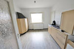 Mehrfamilienhaus, Wohnhaus Kalletal Erder - 8 Zimmer, 210 m&sup2;, 230.000&euro; | Angebot:26359244
