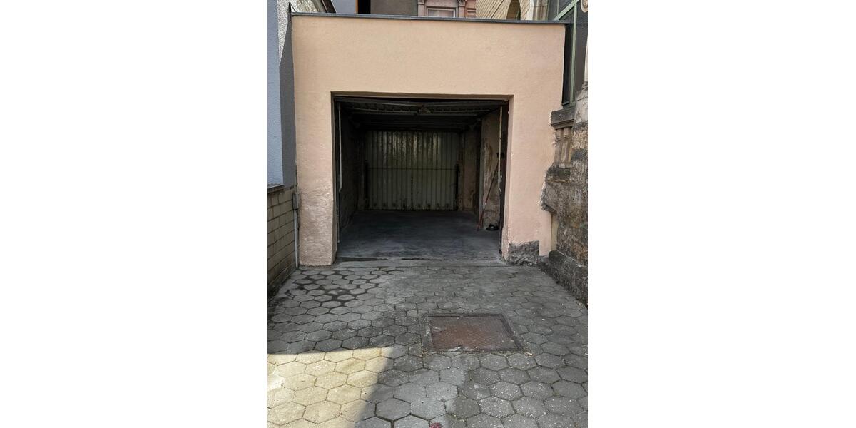 Etagenwohnung Coburg - 3.5 Zimmer, 79 m&sup2;, 188.000&euro; | Angebot:27113856