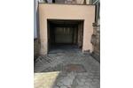 Etagenwohnung Coburg - 3.5 Zimmer, 79 m&sup2;, 188.000&euro; | Angebot:27113856
