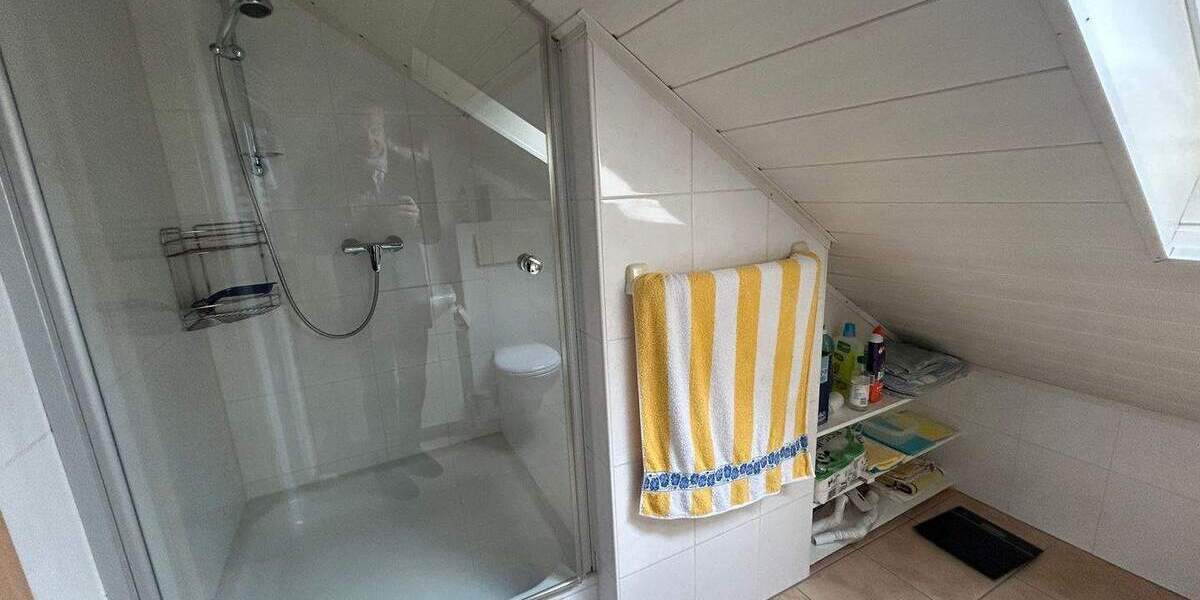 Doppelhaushälfte Offenbach am Main Rumpenheim - 8 Zimmer, 231 m&sup2;, 675.000&euro; | Angebot:25209928