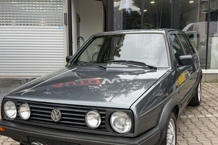 VW Golf 250.900 km 3.990 &euro; münchen 81671