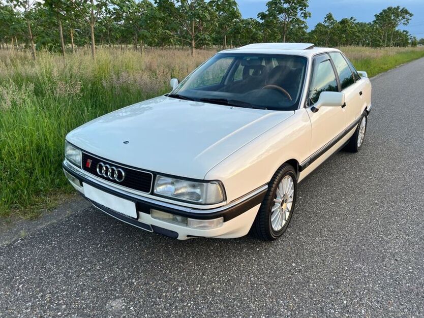 90