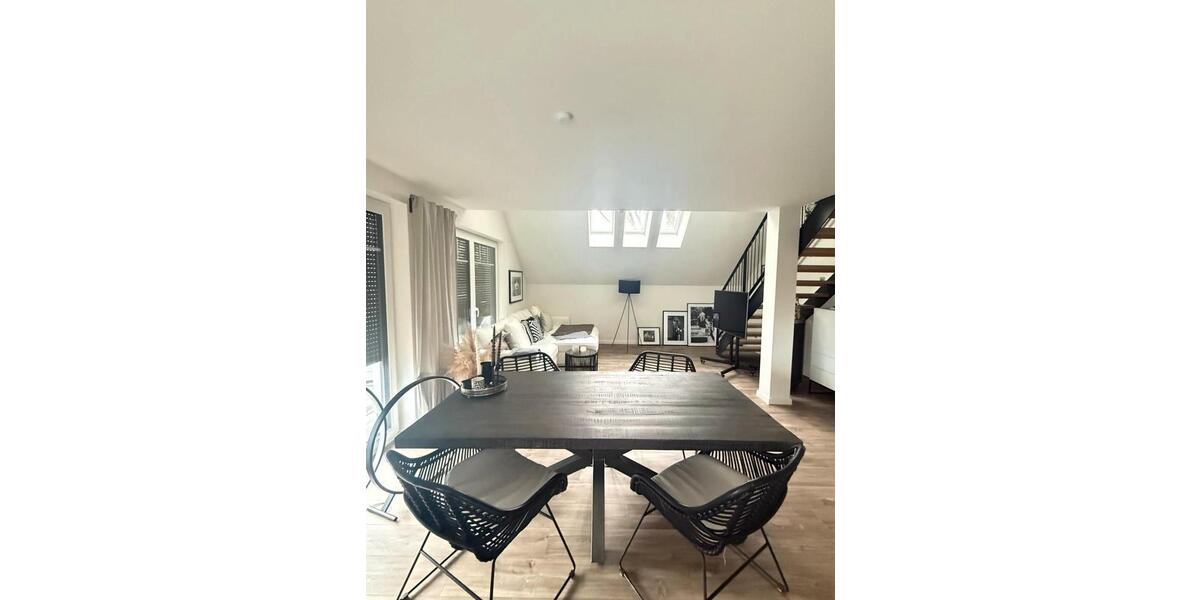 Einfamilienhaus Halstenbek - 5 Zimmer, 134 m&sup2;, 2.000&euro; | Angebot:26647440