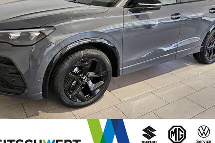 VW Tiguan 8.500 km 42.850 &euro; Ansbach 91522