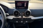 Audi Q2 35 TFSI S-Tronic / Sitzheizung / AKH 75.800 km 18.790 &euro; Donauwörth 86609