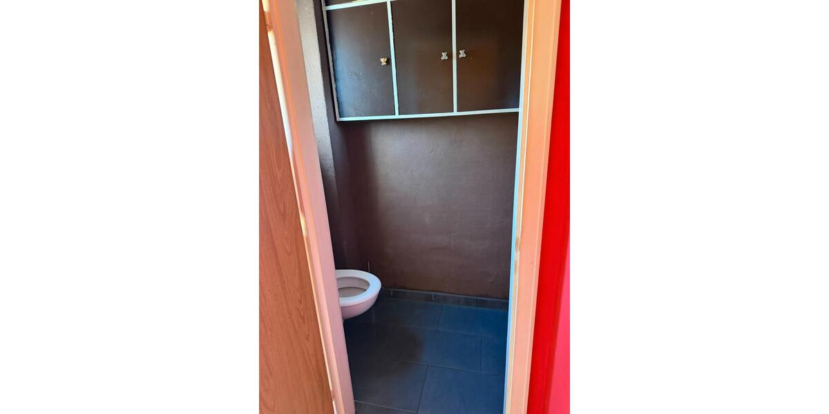 Reihenhaus Marktredwitz - 3 Zimmer, 130 m&sup2;, 250.000&euro; | Angebot:26326564