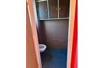 Reihenhaus Marktredwitz - 3 Zimmer, 130 m&sup2;, 250.000&euro; | Angebot:26326564
