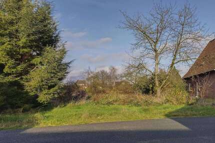 Grundstück Lengerich - 79.000&euro; | Angebot:26211662