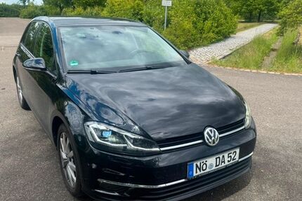 VW Golf 178.100 km 9.950 &euro; Wemding 86650