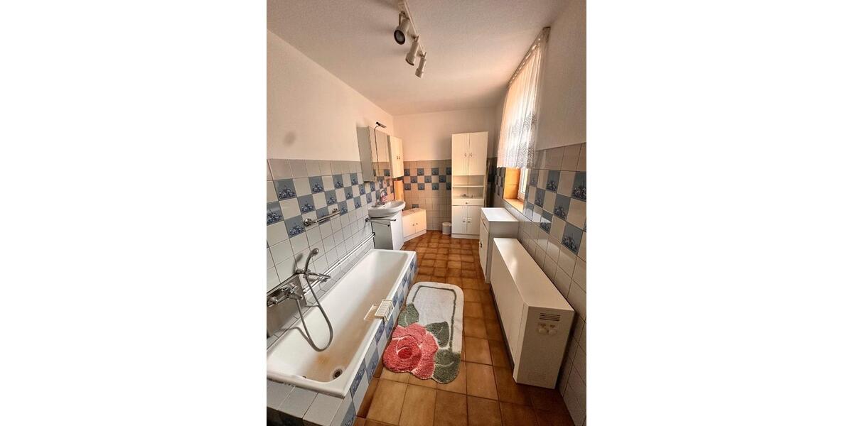 Einfamilienhaus An der Schmücke - 137.500&euro; | Angebot:27068376