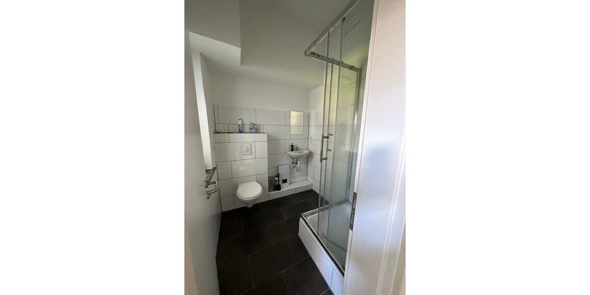 Mehrfamilienhaus, Wohnhaus Bremen Blockland - 12 Zimmer, 332 m&sup2;, 439.999&euro; | Angebot:26960335