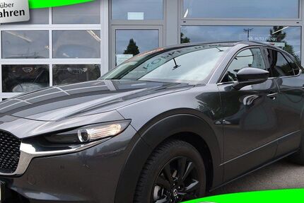 Mazda CX-30 18.080 km 25.440 &euro; Marl 45772