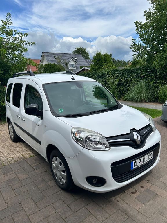 Kangoo