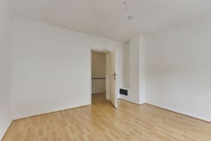 Zwischen Stadt und Rhein Familienfreundliches Einfamilienhaus in Plittersdorf
