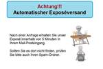 Doppelhaushälfte Rostock Lichtenhagen - 3 Zimmer, 87 m&sup2;, 325.000&euro; | Angebot:26346513