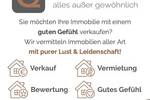 Grundstück Bad Münder am Deister Flegessen - 185.000&euro; | Angebot:25731216