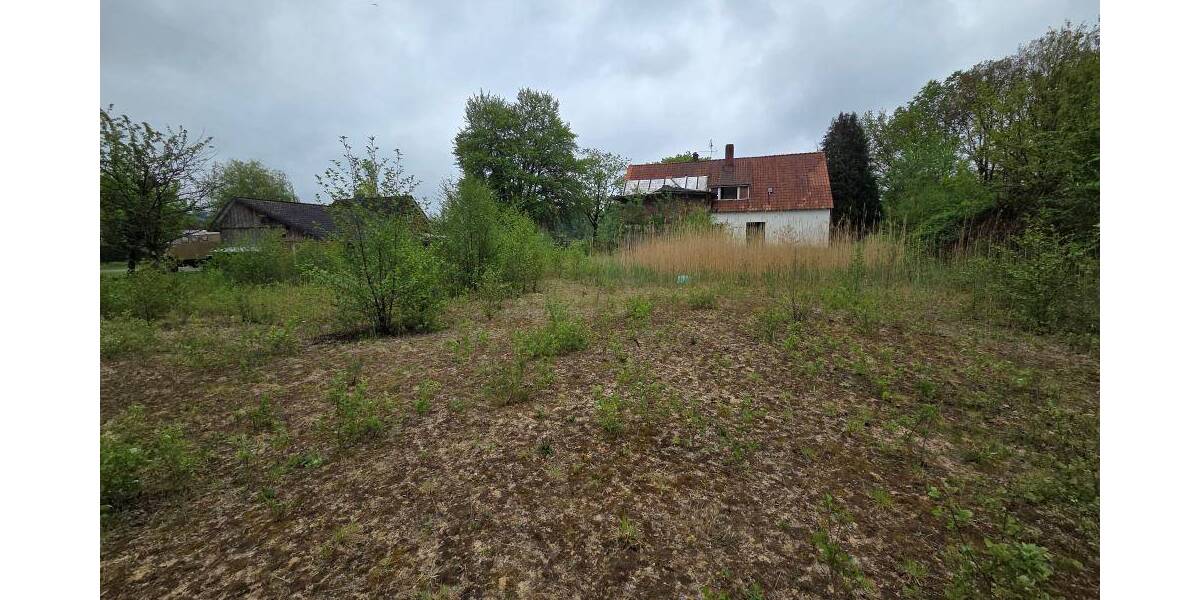 Grundstück Tostedt Todtglüsingen - 495.000&euro; | Angebot:26451719