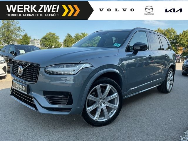 XC90