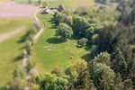 Einzigartiges Anwesen in absoluter Alleinlage – Natur, Freiheit und vielfältige Möglichkeiten - Einfamilienhaus Falkenstein | Angebot:26855936