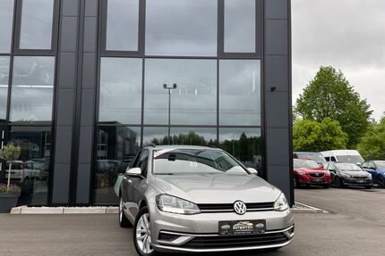 VW Golf 115.000 km 11.499 &euro; Rotenburg 27356