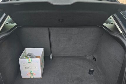 Audi A3 229.000 km 4.200 &euro; Mannheim 68229