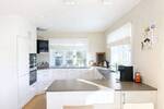 Doppelhaushälfte List - 4 Zimmer, 165 m&sup2;, 2.590.000&euro; | Angebot:26066582