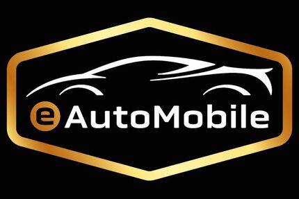 Audi Q5 207.556 km 10.290 &euro; Brachttal 63636