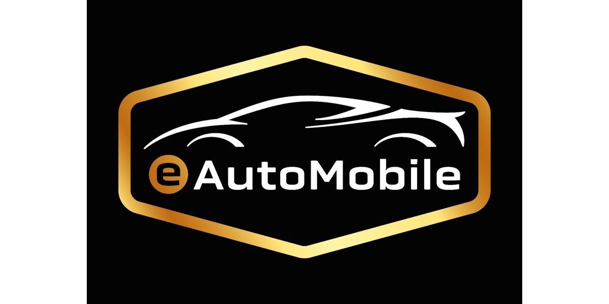 Audi Q5 207.556 km 10.290 &euro; Brachttal 63636