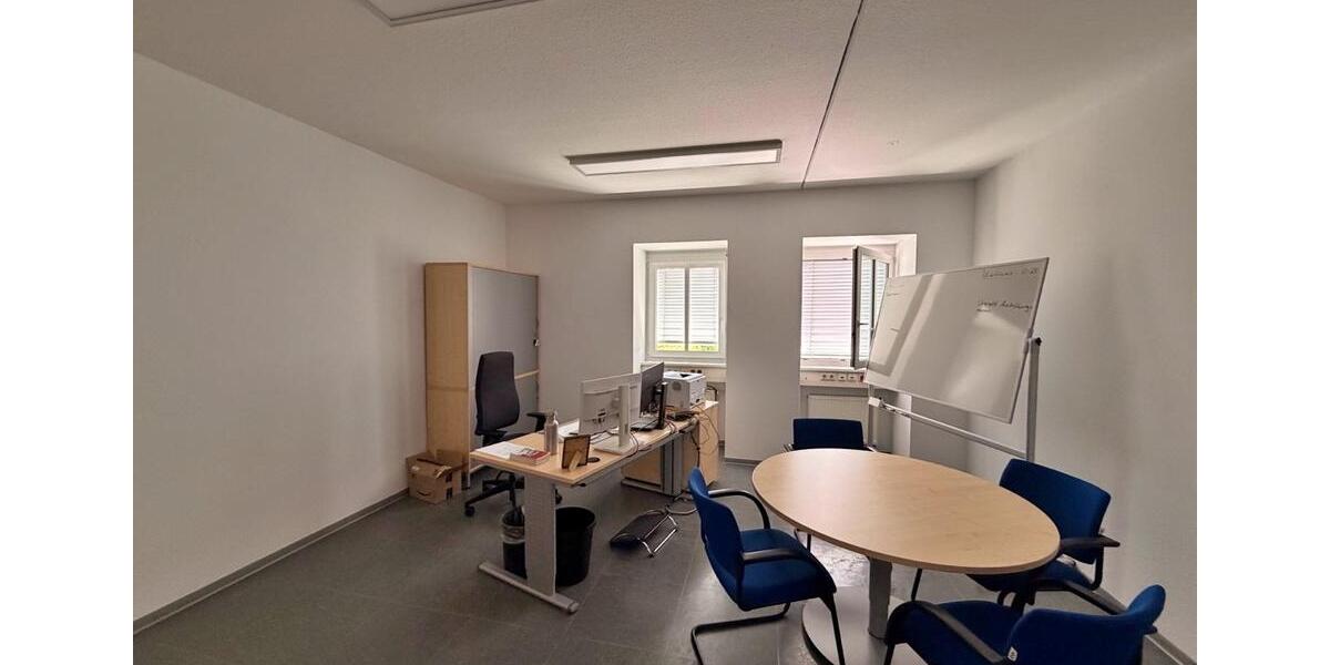 Gewerbeobjekt Waldbröl - 3.780&euro; | Angebot:26299619