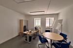 Gewerbeobjekt Waldbröl - 3.780&euro; | Angebot:26299619