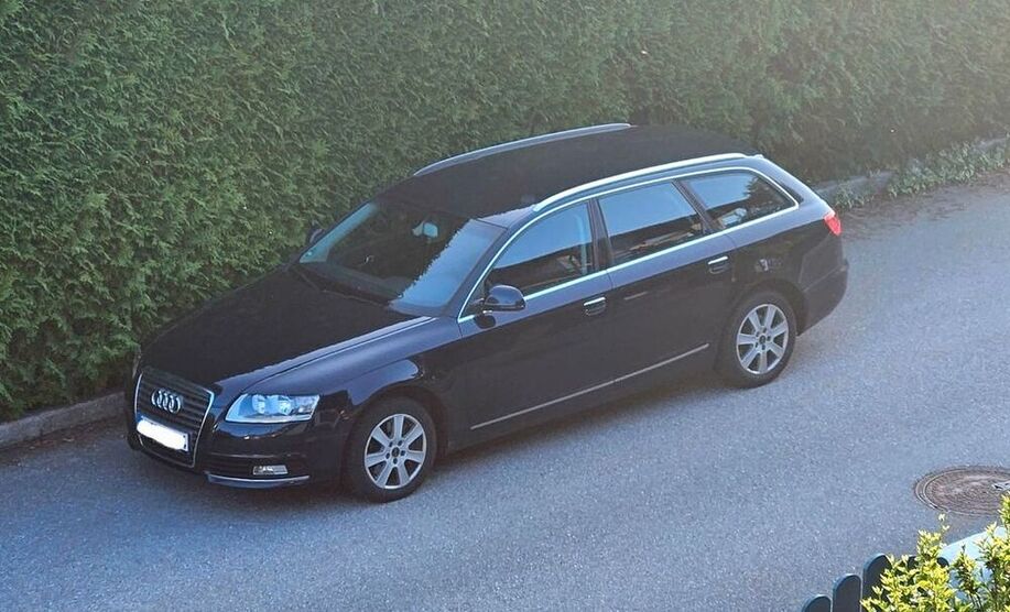 A6