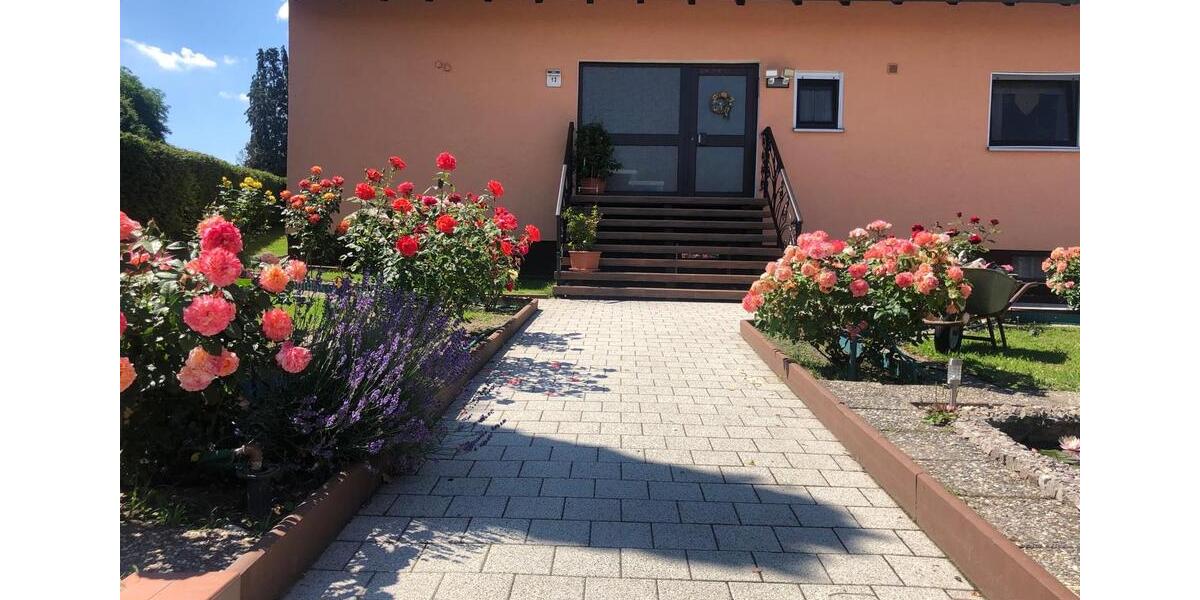 Mehrfamilienhaus, Wohnhaus Höchstadt an der Aisch - 689.000&euro; | Angebot:26844334