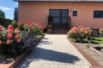 Mehrfamilienhaus, Wohnhaus Höchstadt an der Aisch - 689.000&euro; | Angebot:26844334