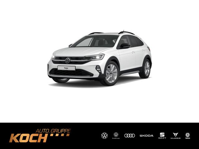 VW Taigo 91.650 km 19.930 &euro; Schwaebisch Hall 74523