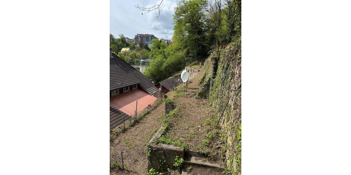 Mehrfamilienhaus, Wohnhaus Laufenburg (Baden) Laufenburg - 1 Zimmer, 432 m&sup2;, 1.150.000&euro; | Angebot:26274363