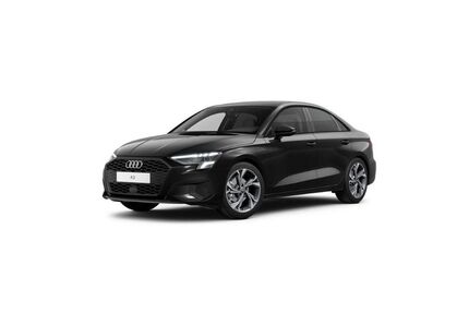 Audi A3 72.100 km 23.288 &euro; Mühlheim 63165