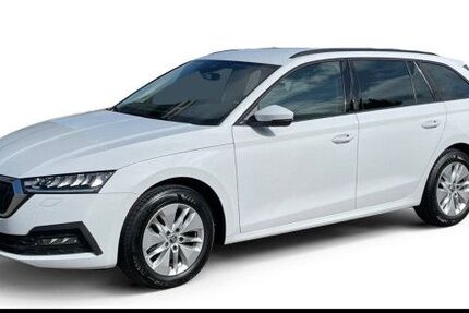 Skoda Octavia 68.200 km 19.995 &euro; Schwäbisch Hall 74523