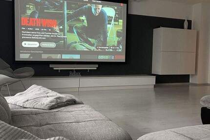 Eigentumswohnung Eselshöhe 3 zimmer