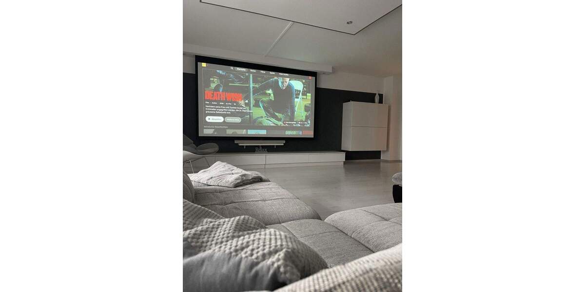 Eigentumswohnung Eselshöhe 3 zimmer