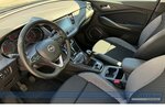 Opel Grandland Innovation*AHK*E-Koffer*Pano*Car-Play* 169.817 km 10.890 &euro; Berlin 13187