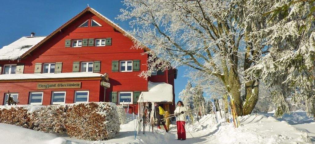 Gewerbeobjekt Floh-Seligenthal Seligenthal - 1 Zimmer, 1.300.000&euro; | Angebot:25778799