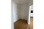 Erdgeschoßwohnung Bad Wildungen - 2 Zimmer, 55 m&sup2;, 260.000&euro; | Angebot:25880840
