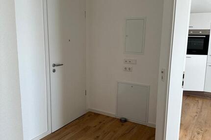 Wohnung Bad Wildungen - 2 Zimmer, 55 m&sup2;, 260.000&euro; | Angebot:25880840