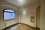 Gewerbeobjekt Meißen - 3 Zimmer, 60 m&sup2;, 420&euro; | Angebot:25801006