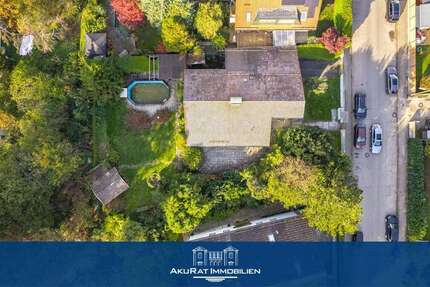 Haus zum Kaufen in Gröbenzell 995.000 € 130 m² 4.5 zimmer