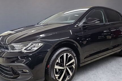 VW Polo 3.000 km 23.990 &euro; Oberursel 61440