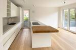 Etagenwohnung München Thalk.Obersendl.-Forsten-Fürstenr.-Solln - 3 Zimmer, 92 m&sup2;, 2.430&euro; | Angebot:25957261