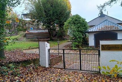 EXKLUSIVE IMMOBILIE ZU VERKAUFEN MIT TRAUMHAFTEM PANORAMA ! 4 zimmer